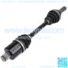 Rear Left Right ATV CV Axle Shaft 1333275 Fit for Polaris Sportsman 570 2015-2019 OE: 1333275