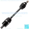 CV Axle Shaft Assembly fits for 2008 2015 Polaris Ranger RZR 570 800 Front Left Right,Lowest price in 30 days - Image 2