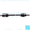 CV Axle Shaft Assembly fits for 2008 2015 Polaris Ranger RZR 570 800 Front Left Right,Lowest price in 30 days - Image 3