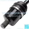 CV Axle Shaft Assembly fits for 2008 2015 Polaris Ranger RZR 570 800 Front Left Right,Lowest price in 30 days - Image 4