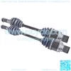 replacement for rear cv axles set Yamaha Big Bear 400 2007 2008 2009 2010 2011 2012