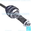 replacement for rear cv axles set Yamaha Big Bear 400 2007 2008 2009 2010 2011 2012 - Image 4