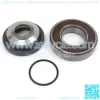 Arctic Cat Clutch Housing Seal Kit - 550 650 700 1000