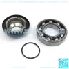 Arctic Cat Clutch Housing Seal Kit - 550 650 700 1000 - Image 2