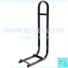 Golf Cart Rear Seat Safety Grab Bar Fits Club Car Yamaha Universal Golf Cart Accessories - Image 2