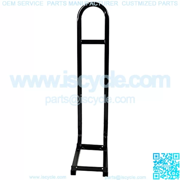 Scaller Golf Cart Rear Grab Bar Hand Rail Rear Handle Universal for Club Car Yamaha - Image 3