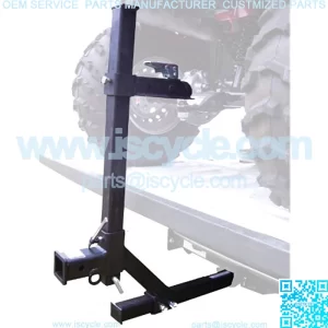Kolpin Lock-It Rite ATV System - LGD-30-U