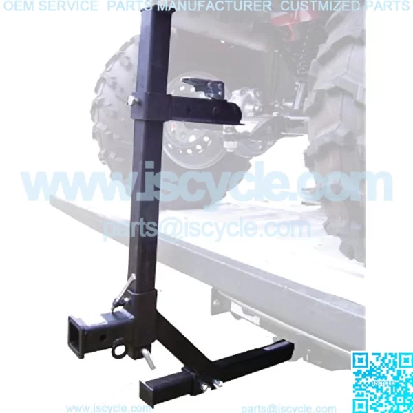 Kolpin Lock-It Rite ATV System - LGD-30-U