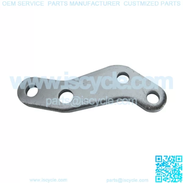 Knuckle Arm - Passenger or Driver Side for Yamaha G22 Golf Cart