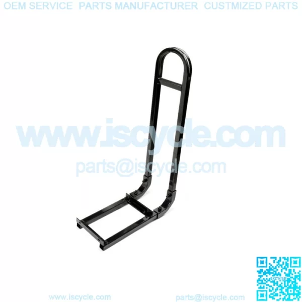 ProFX Universal Golf Cart Rear Safety Grab Bar fits Most Club Car, EZGO, Yamaha