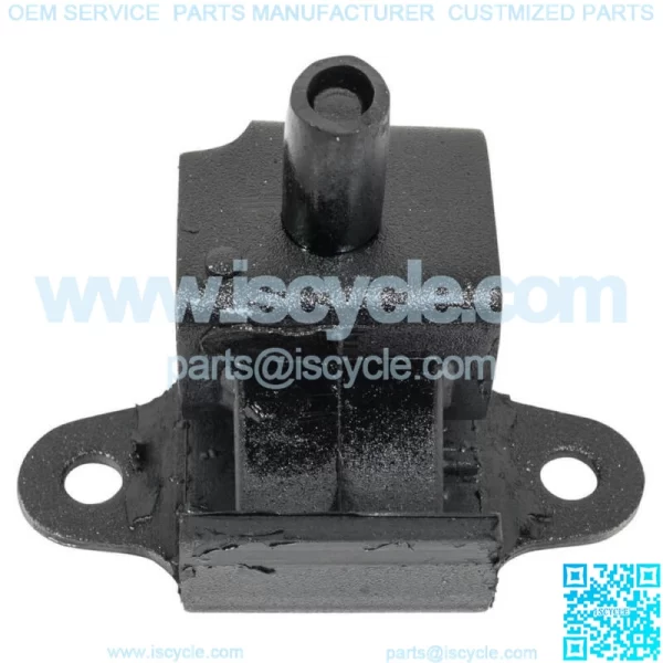 Rear Motor Mount for Yamaha G2, G8, G9, G14 Golf Cart