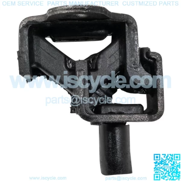Rear Motor Mount for Yamaha G2, G8, G9, G14 Golf Cart - Image 3