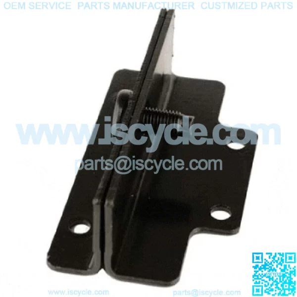Rear Bumper Mounting Bracket Yamaha G29 2007-Up