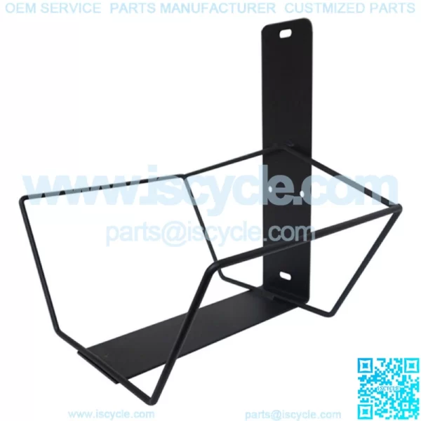 EZGO TXT Golf Cart Cooler Mounting Bracket Only