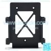 Motorcycle Aluminum Charger Wall Mount Parts for Sur-ron Ultra Bee Sur-ron Storm Bee Talaria XXX - Image 2