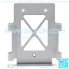 Motorcycle Aluminum Charger Wall Mount Parts for Sur-ron Ultra Bee Sur-ron Storm Bee Talaria XXX - Image 5