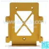 Motorcycle Aluminum Charger Wall Mount Parts for Segway X160 & X260 Sur-ron Light Bee X Talaria Sting - Image 3