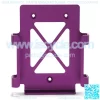 Motorcycle Aluminum Charger Wall Mount Parts for Segway X160 & X260 Sur-ron Light Bee X Talaria Sting - Image 4