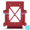Motorcycle Aluminum Charger Wall Mount Parts for Segway X160 & X260 Sur-ron Light Bee X Talaria Sting - Image 5