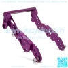 Custom Motorcycle Seat Lowering Kit For Segway X160 & X260 / Sur-ron Light Bee X Upgrade parts