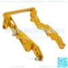 Custom Motorcycle Seat Lowering Kit For Segway X160 & X260 / Sur-ron Light Bee X Upgrade parts - Image 2