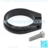 Reinforced Steering Column Tube Clamp for Segway X160 X260 / Sur-ron Light Bee X - Image 2