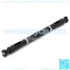 Dirt eBike Foot Pegs Support Brace Rest for Talaria Sting - Image 2