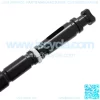 Dirt eBike Foot Pegs Support Brace Rest for Talaria Sting - Image 3
