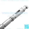 Dirt eBike Foot Pegs Support Brace Rest for Talaria Sting - Image 5