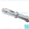 Dirt eBike Foot Pegs Support Brace Rest for Surron Light Bee Segway X160 X260 Talaria Sting - Image 4