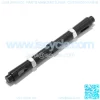 Dirt eBike Foot Pegs Support Brace Rest for Surron Light Bee Segway X160 X260 Talaria Sting - Image 5