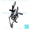 Aluminum Alloy Motorcycle Rear Sets - Image 5
