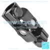 For Ford Escape Mercury Mariner Mazda Tribute Lower Intermediate Steering Shaft - Image 2
