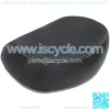 Nose-Free Design Bike Saddles Bike Seat Ergonomic Universal Replacement Bicycle Seat Pads Waterproof Shock - Image 2