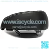 Nose-Free Design Bike Saddles Bike Seat Ergonomic Universal Replacement Bicycle Seat Pads Waterproof Shock - Image 3