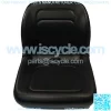 Black High Back Seat for 2007 & 2008 Arctic Cat Prowler 650 H1 Automatic 4x4 ATV - Image 5