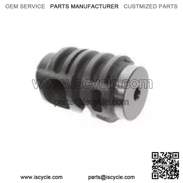 Honda 2013-2016 CR Gearshift Drum 24311-MEN-A70 New OEM