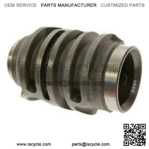 Drum Gearshift fits Honda CRF450R '19 24311-MKE-A70 New OEM New 24311MKEA70