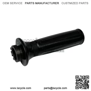 Kawasaki OEM Throttle Grip New 46019-1062