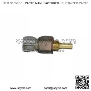 YAMAHA OEM Thermo Unit 5PX-83591-00 NEW