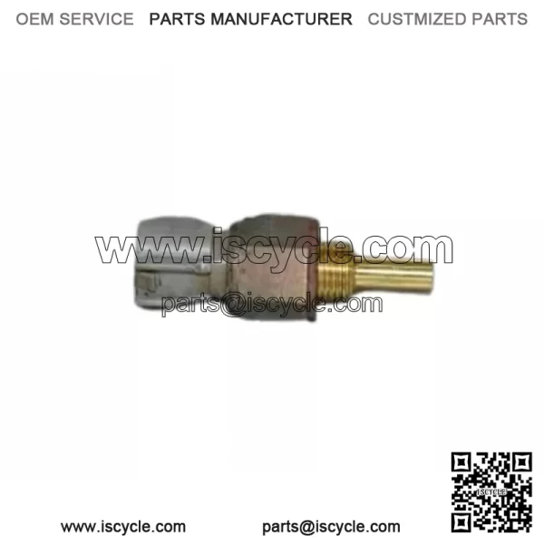 YAMAHA OEM Thermo Unit 5PX-83591-00 NEW