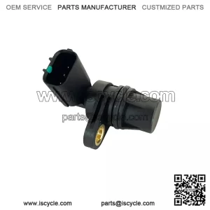 YAMAHA YXF85 YXZ1000R XVS950 Speed Sensor 1TP-83755-00-00