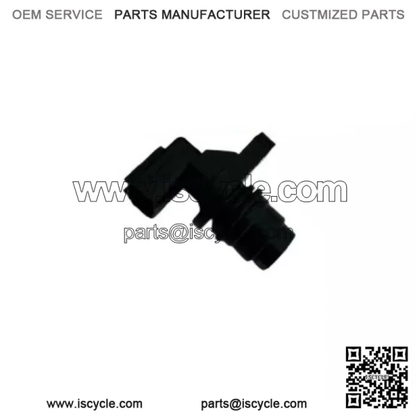 Honda TDC Sensor Assembly New 37510-R40-A01