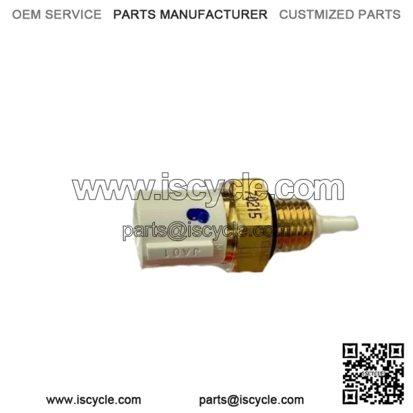 Honda Air Temperature Sensor 37880-P0A-A02