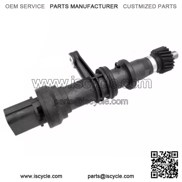 New HONDA CR-V RD1 1998-2001 Speed Sensor Assembly 78410-S10-901