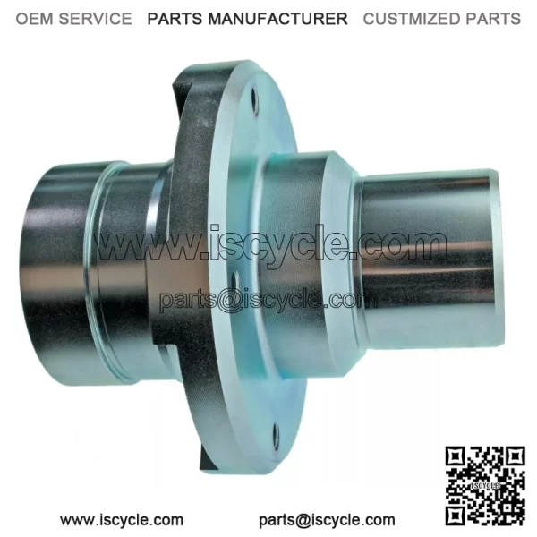 NEW OEM Honda JOINT, RR. PINION - 41315-HN8-A40