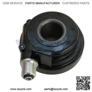 HONDA MOTORCYCLE OEM NOS P/N New 44800-KSC-003 Speedometer Drive Gear