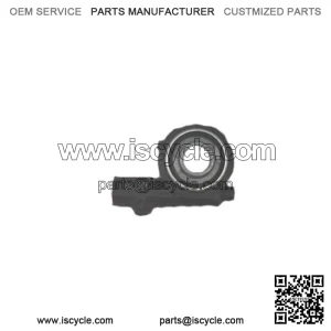 OEM Honda Odometer Drive Gear Box 44800-MBN-671