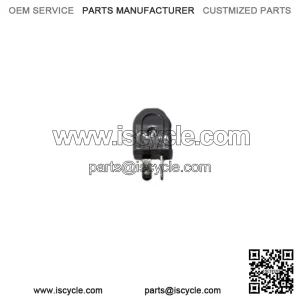 HONDA OEM PLUG ASSY, RECEPTACLE | 32651-892-003/ Bin 019/20
