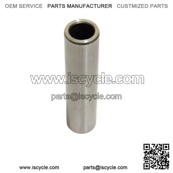Honda OEM Part 51214-HC3-000 COLLAR, KINGPIN
